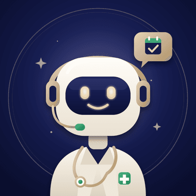 Medi, tu asistente virtual